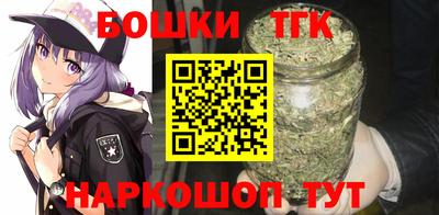 кокс Нальчик