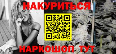 кокс Нальчик