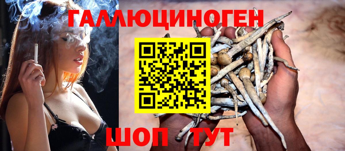 Галлюциногенные грибы ЛСД Янаул